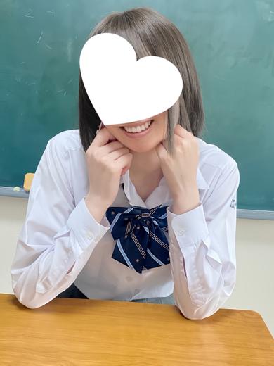 ここあ　18歳 のプロフィール写真