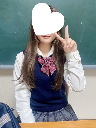 ありさ　18歳 のプロフィール写真
