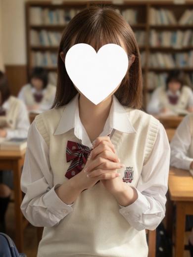 しろ特待生　19歳 のプロフィール写真