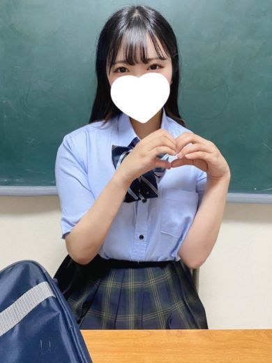 あや研修生　19歳 のプロフィール写真