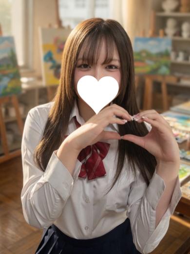 なお　18歳 のプロフィール写真