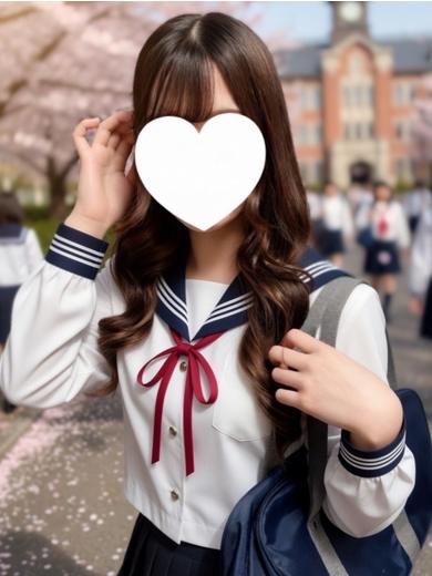 みき　18歳 のプロフィール写真