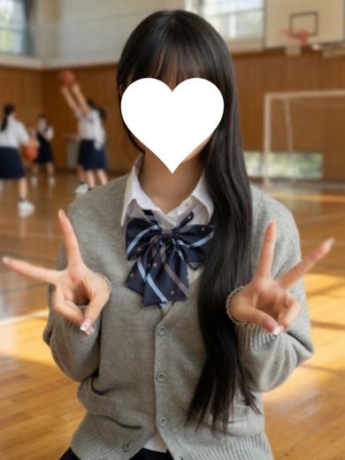 れいな特待生　19歳 のプロフィール写真