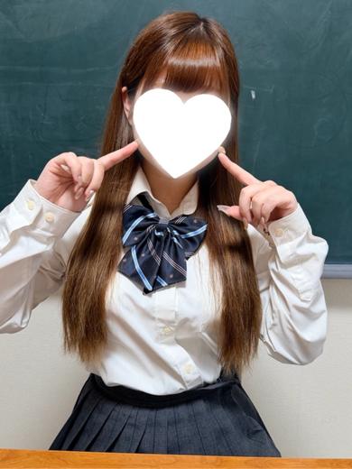 める　20歳 のプロフィール写真