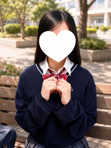 かな　18歳 のプロフィール写真