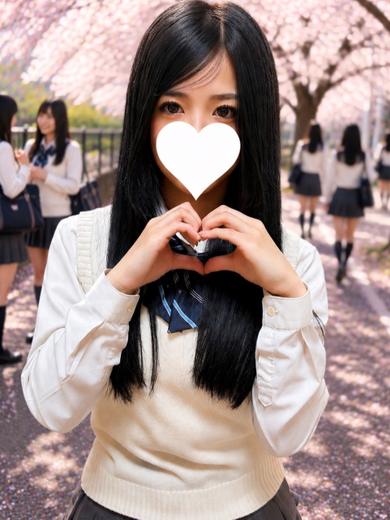 さり　18歳 のプロフィール写真