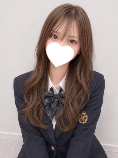 なのは特待生候補　19歳 のプロフィール写真