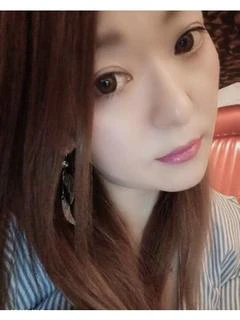 キャッツアイ在籍あす
