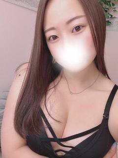 ひびき