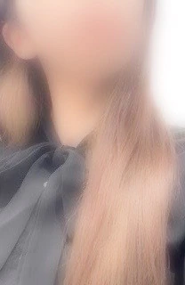 しらほし
