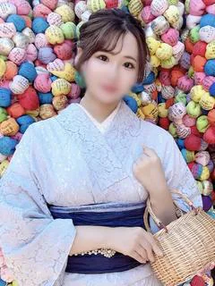 かぐら