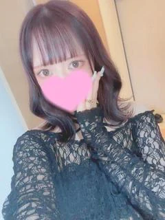 なの