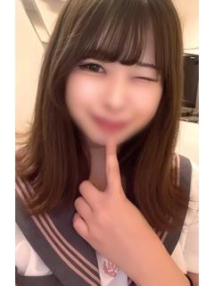 ばにら