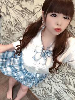 花園キララ♡TEAMラマン