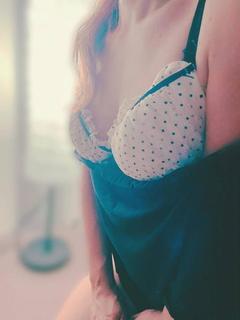 めぐみキャッツアイ在籍