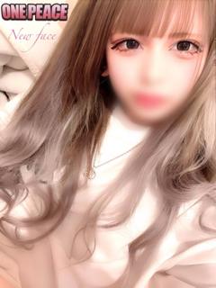 れあ