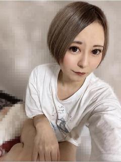 めめ