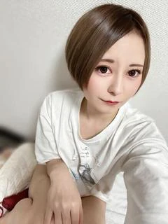 めめ