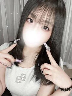 ちひろ