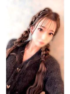 りょう
