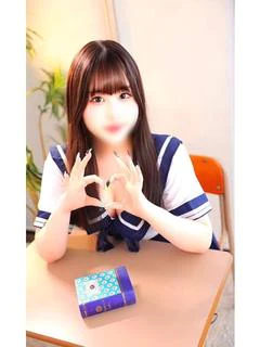 むぎ