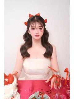 のの
