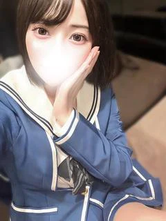 のどか