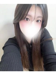 かほ