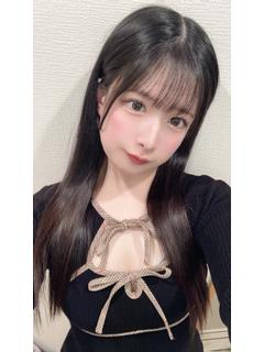 まみ