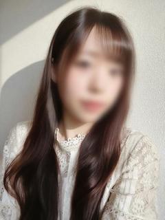 入店決定あかり