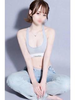 みか