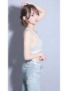 みか