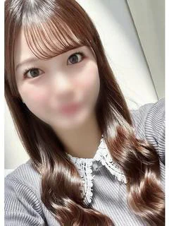 まこ