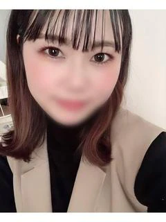 あんず