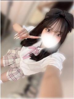 入店決定！！りんちゃん