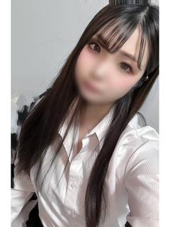 みお
