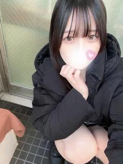 もも