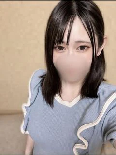 せいか