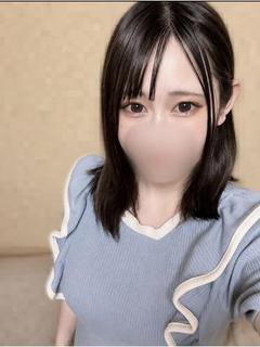 せいか