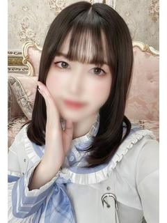 かりん