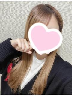 体験入店つぼみ緑