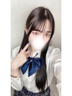 あみる