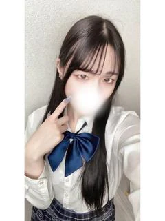 あみる