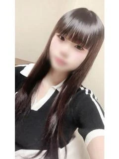 えま