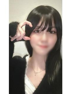 せいら