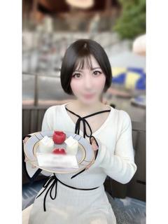 ゆりあ