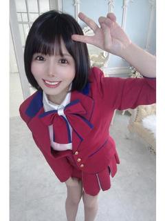 ゆうこ