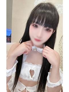 さくら