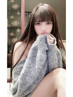 もあ