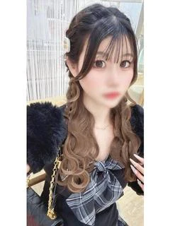 ぱる